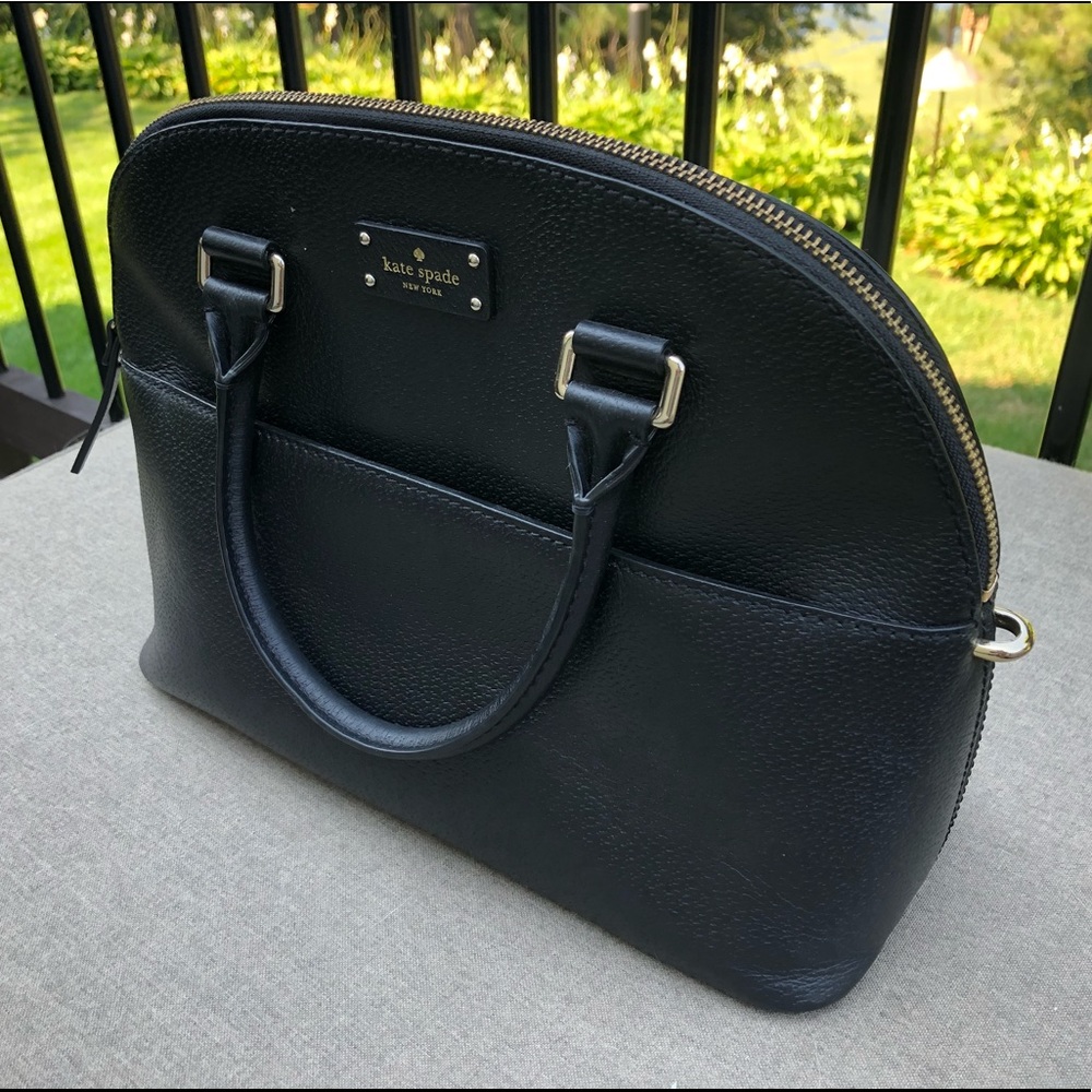 Kate Spade Handbag